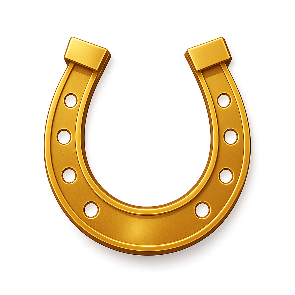 Horseshoe
